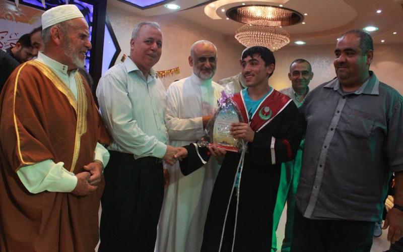 13718510_10202023265260180_6704256824260977918_n