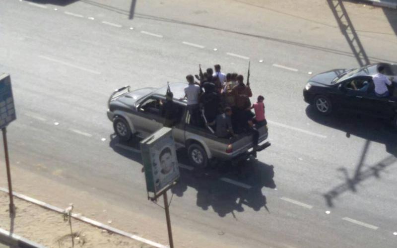 14642484_1896536560570421_5307926904450918541_n