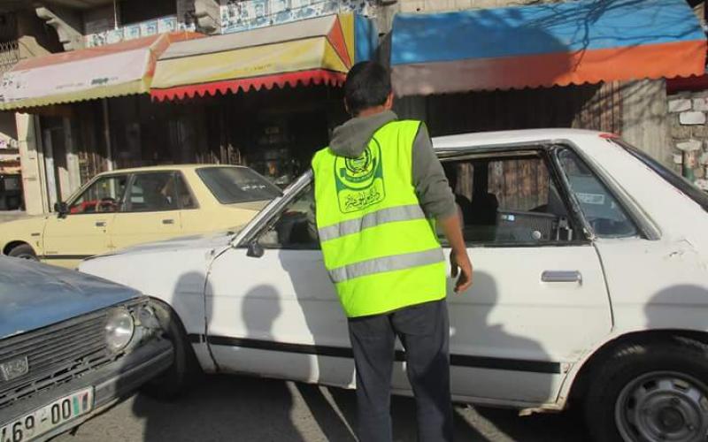 12376861_972143062868684_8127308410022012199_n