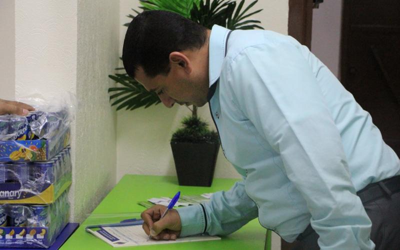 14991301_368180816858800_3024901036984122902_o