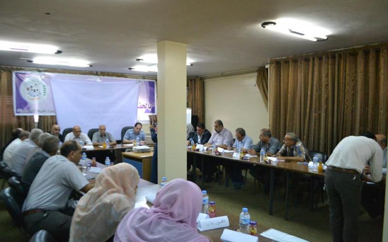 14793920_1146896198722473_164279239_n