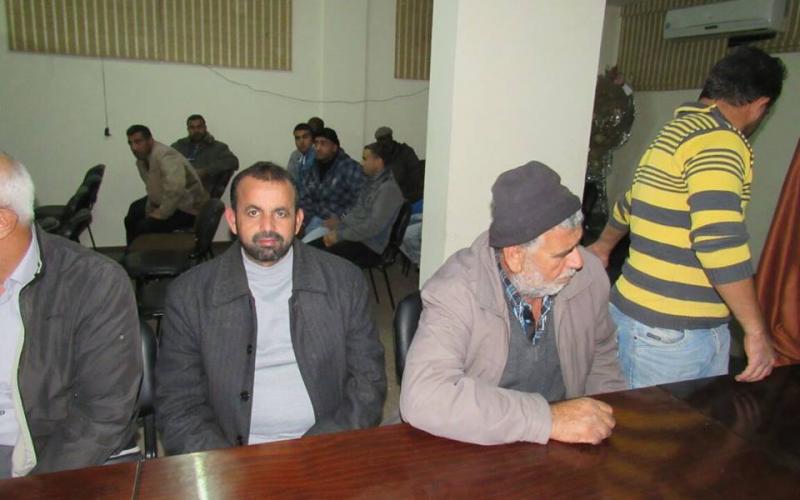 15267628_1200478823366148_7045684133958688965_n