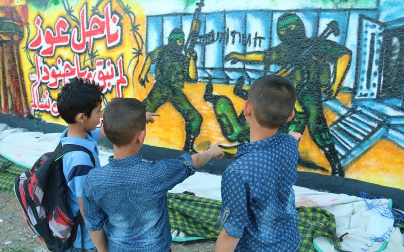 13015376_1017523348330788_6167067100215891750_n