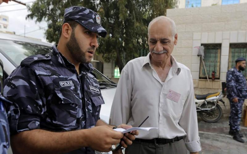 13308552_1492059497486902_6417060621029841303_o