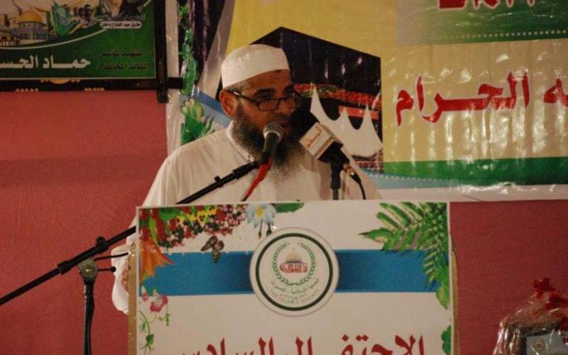 12193280_926525404094826_389673987648074682_n