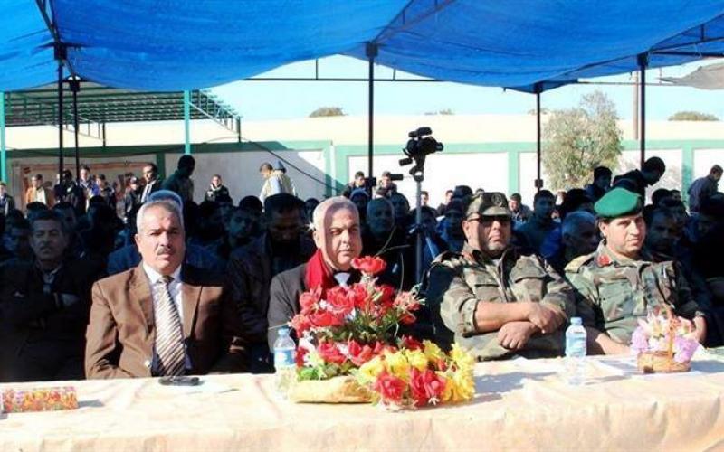 سسسسسسسسسسسس