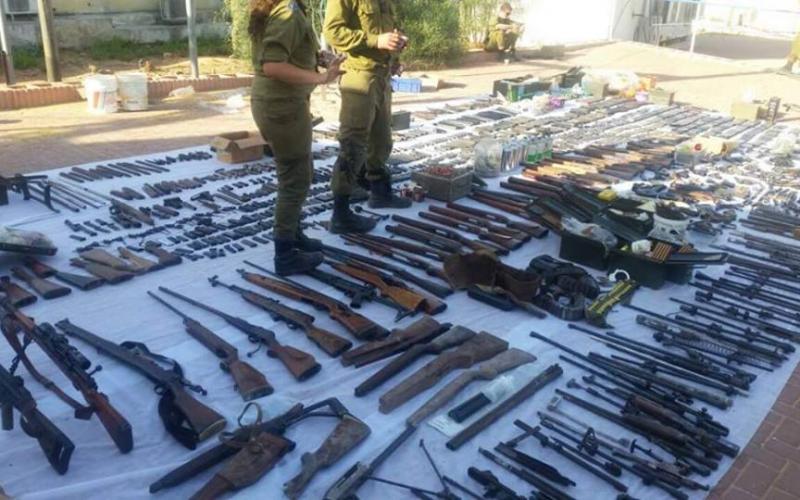 14064010_283864588652810_4270880262253749318_n