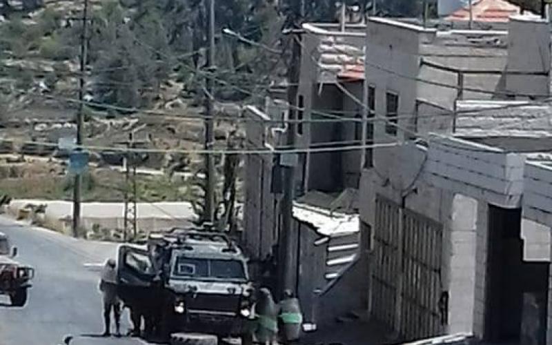 18425478_1911702672205477_725340033689639466_n