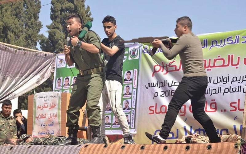 1517682_1011684952245537_8868501899150274667_n