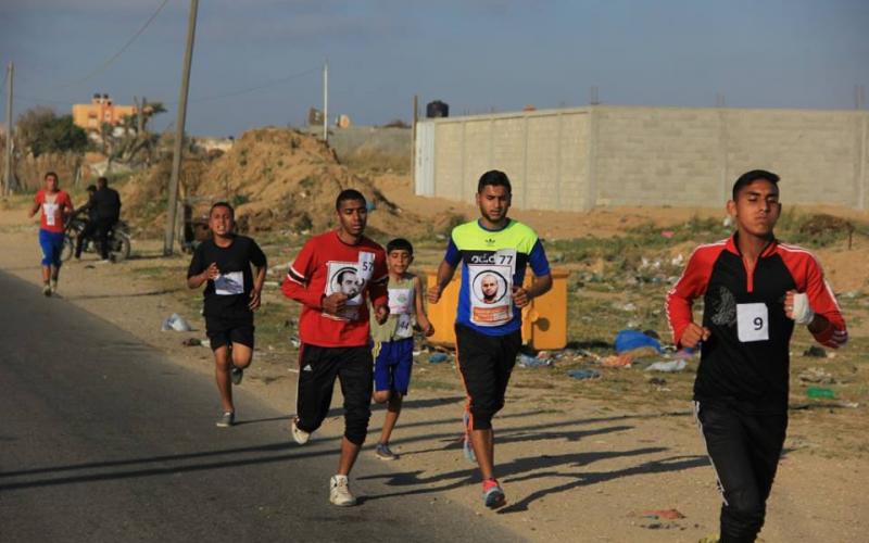 18057716_1348602885220407_6917832089389152841_n