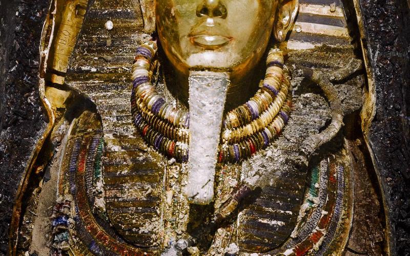 tut-19