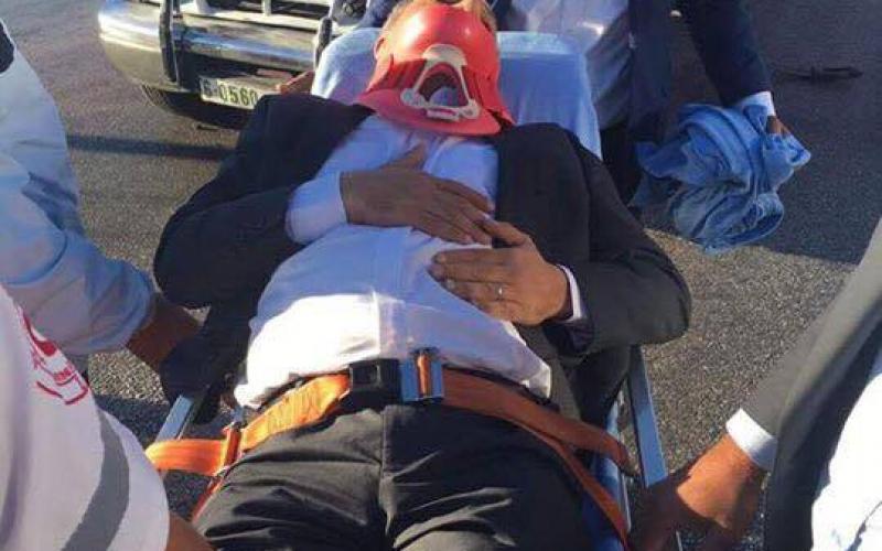 14543417_1211696715560851_656837162_n