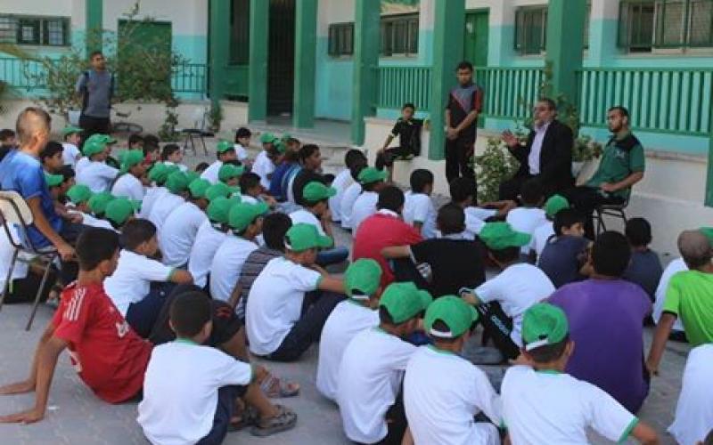 13718524_258734321174320_4424087948431084834_n