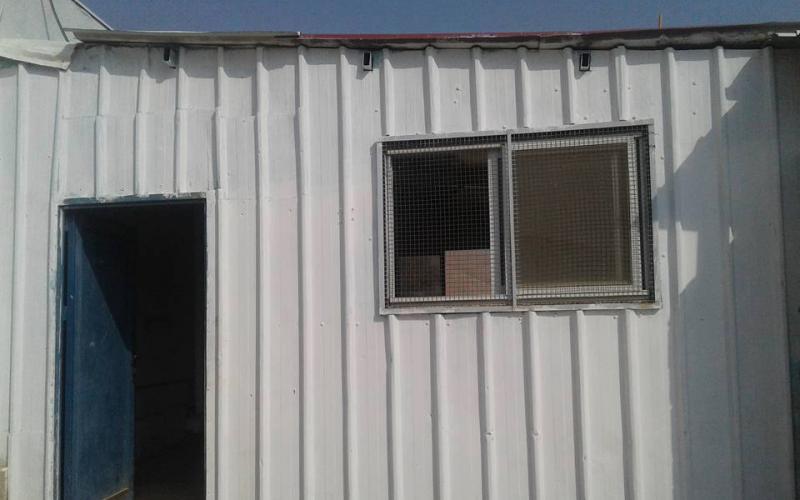 14089196_1171801932843158_5546388791345436489_n