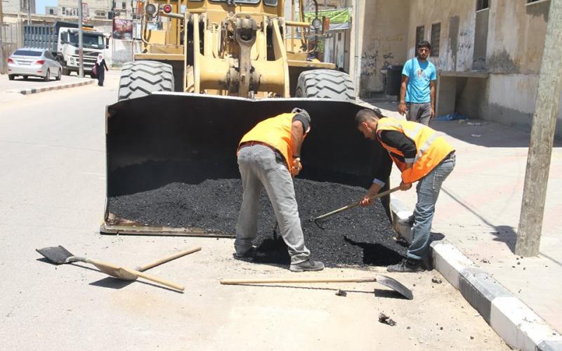 13330873_585019015000984_6651708651261124456_n