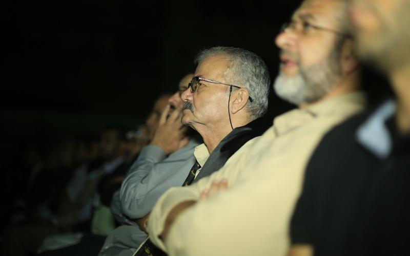 adeb88814ac26a556b972ff892ef0be3