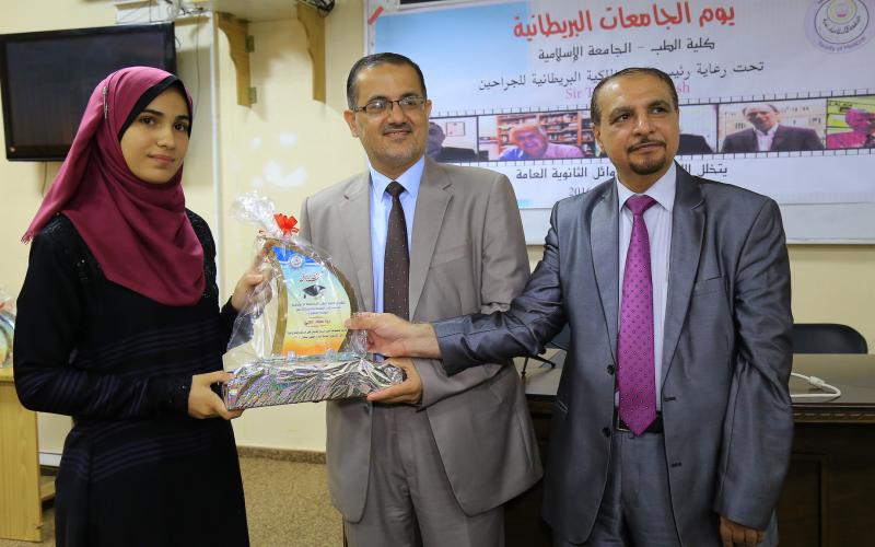 28281439572_2ca0be53f1_k