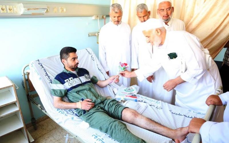 19554760_1926943154183859_4976982071394317542_n