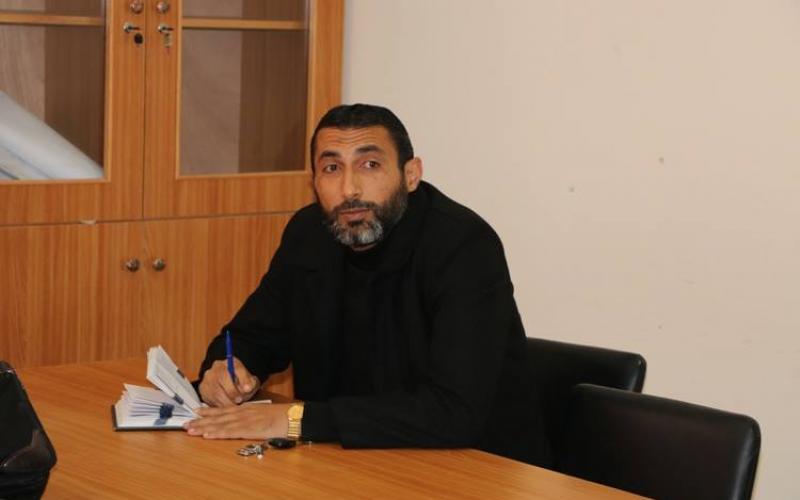 15697921_1232179740196056_9010954643418782600_n