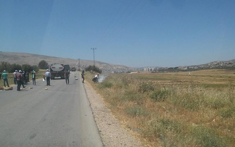 18402856_1911678065541271_5240964490692289569_n