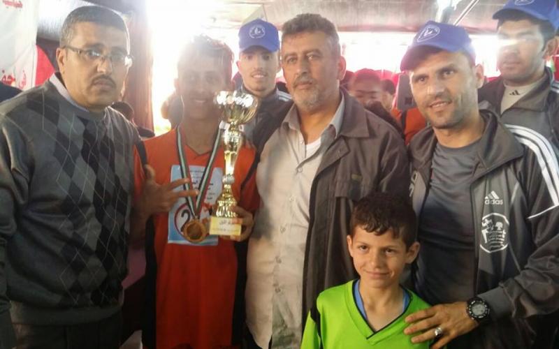 18190780_735763283265217_112594279_n