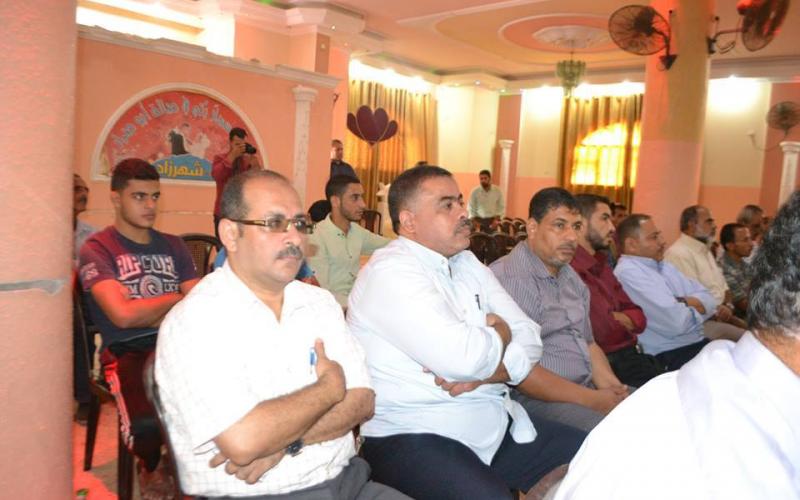 14914540_1048734671919318_542087972_n