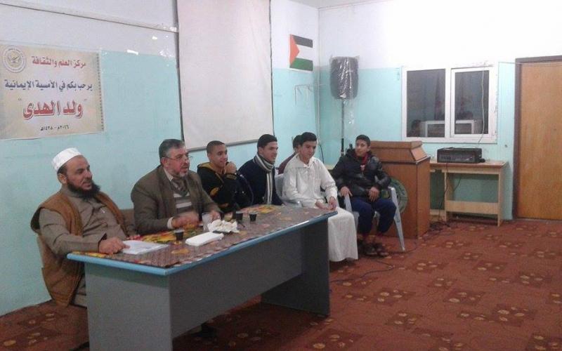 15338709_1263719030317361_4530609543925331225_n