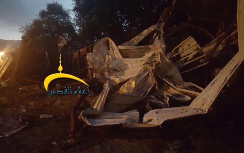 15697650_10154161145172621_4670882609380103469_n