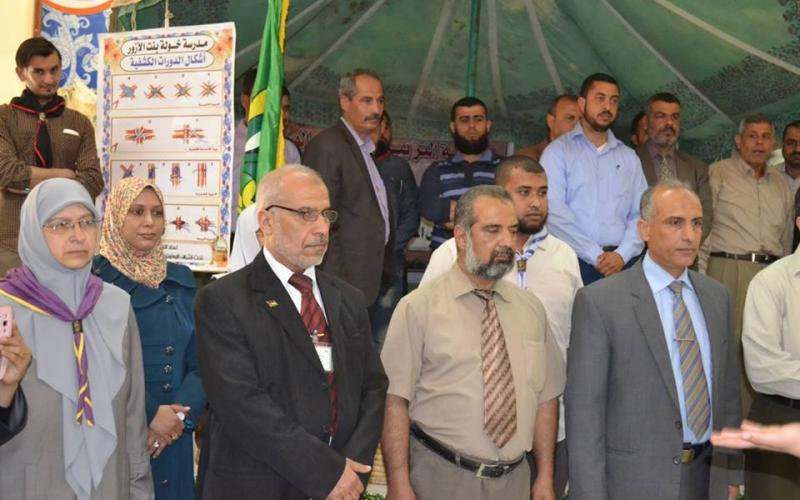 12988091_1468462139845993_1696561014_n