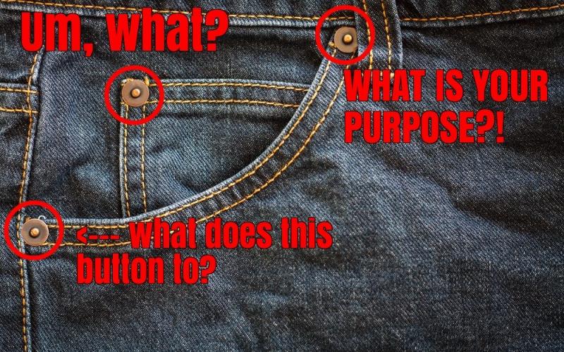jeans1