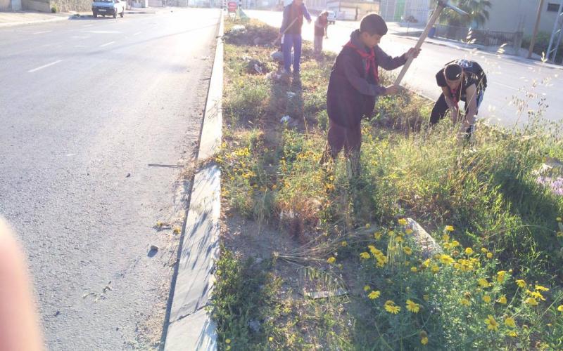 12476900_1073587786038511_341411115_o