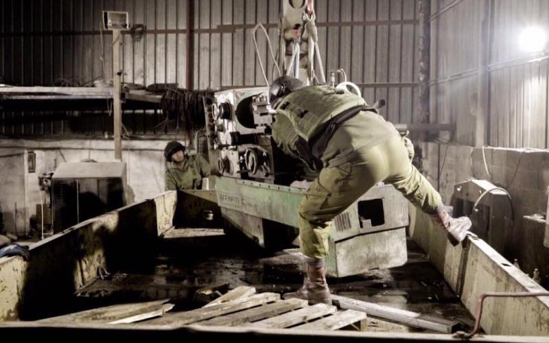 e8c61fad0082013fa366fc706cba1161