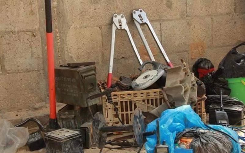 13177519_1331698986844877_4979492736535992475_n