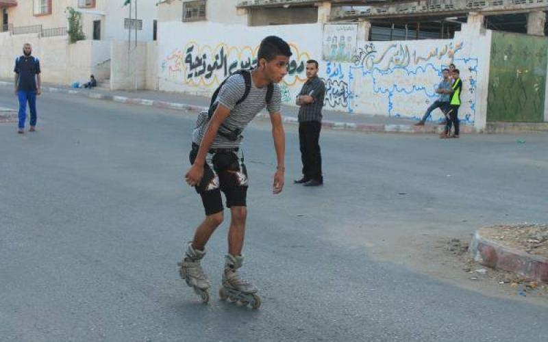 12072803_915271351886898_4429583286539208505_n