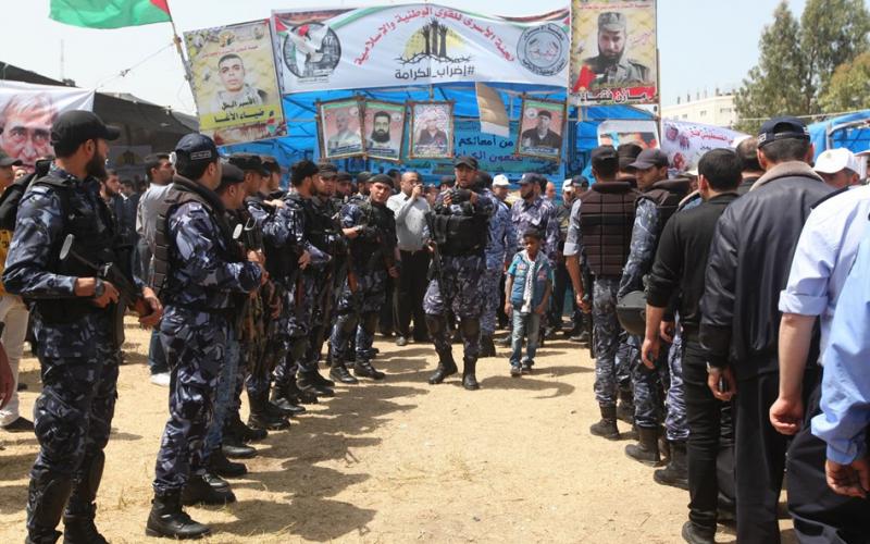 74fc2176-62d9-4a0f-9503-f3b5ba203c55