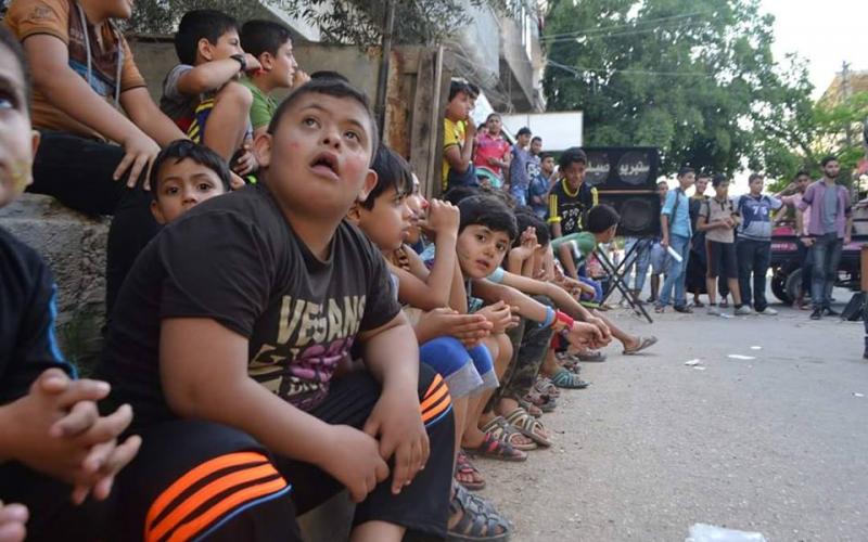 13062315_844341772376375_3146943376347081782_n