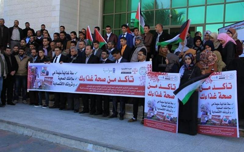 قققققققققققق