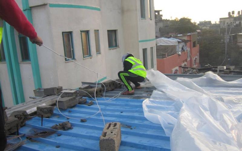 12592327_971895576224475_5166330842238066761_n