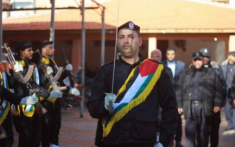 15747550_1183603258389329_482164244538032382_n