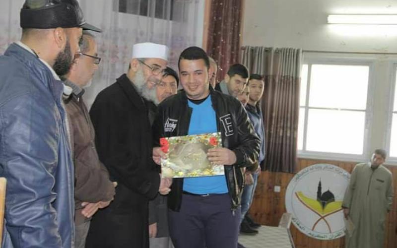 16807254_1280401812040515_323763623955514027_n