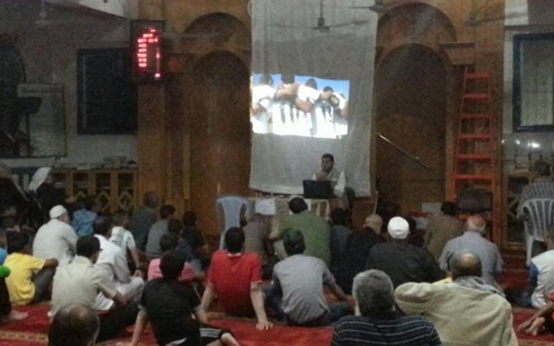 18582211_1380192352061460_6944341072367377291_n