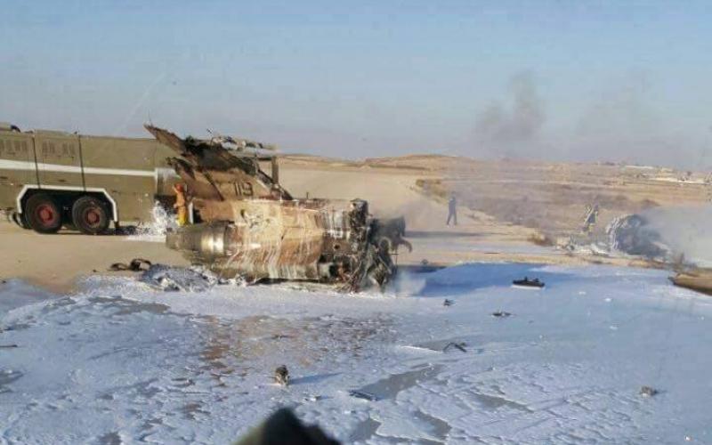 f2ee4507492bc3a356d6ca19338a3c16