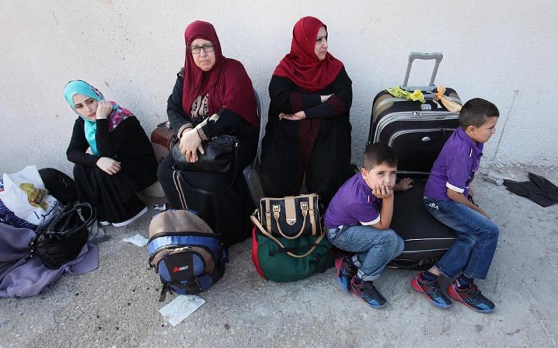 14203092_1524749940900754_2121102657462081240_n