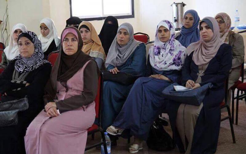 13936809_1665483580438439_1694426924_n