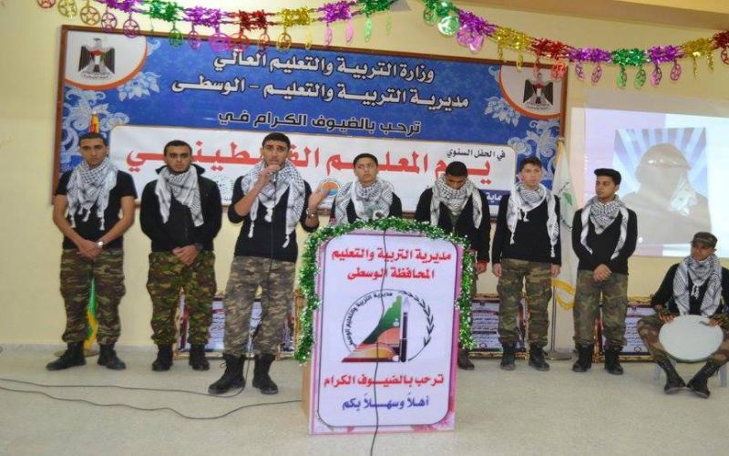 12376799_438338449704578_6974679539735805019_n