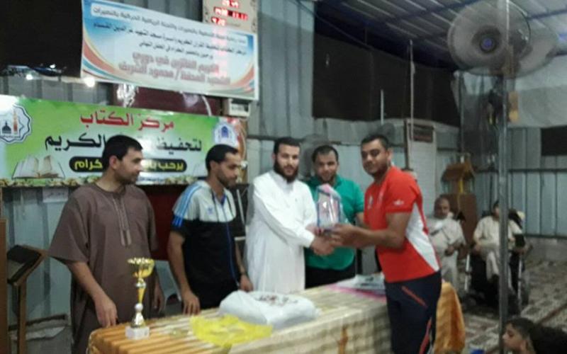 20596979_1637398776290531_8646252694595980644_n