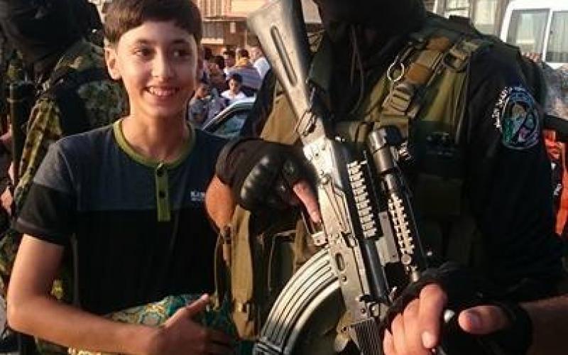 13567378_1443392959036453_1285910127403363406_n