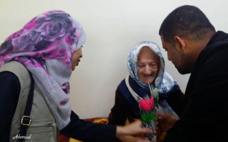 12316504_866311620154216_7852910343243721011_n