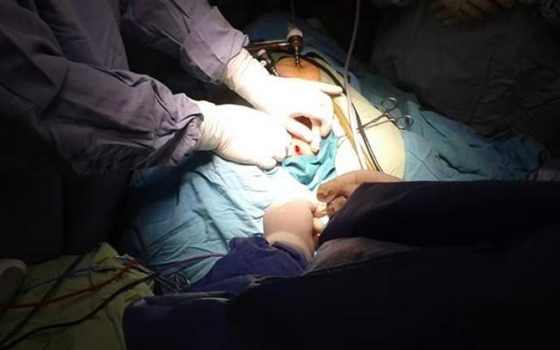 59967181_333645120683693_7411644150094757888_n