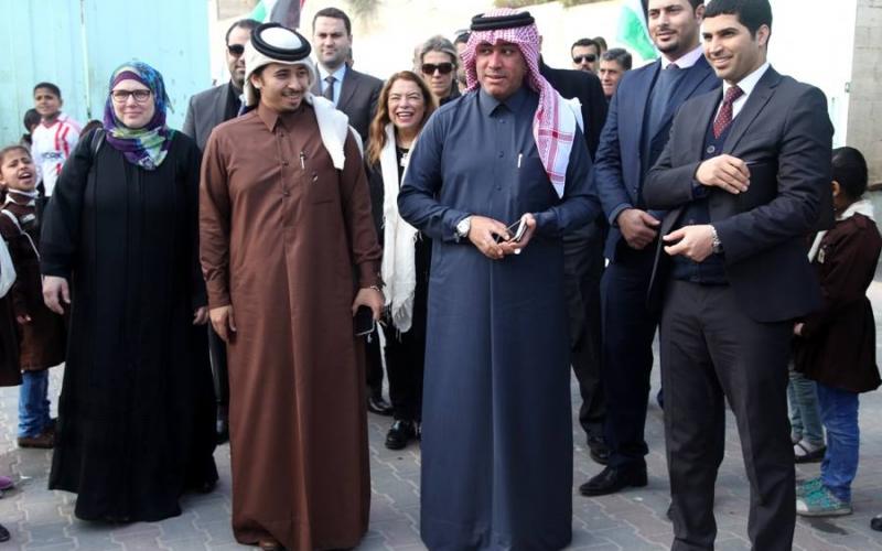 12651061_1115273088512371_6206605718130205312_n